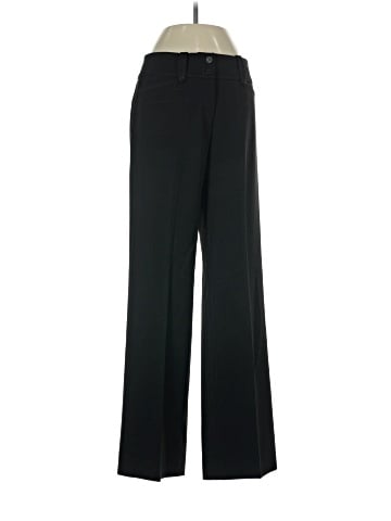 Faconnable Dress Pants (view 1)