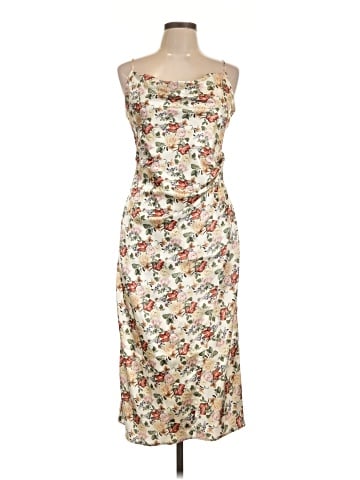 Re:named Cocktail Dress (view 1)