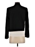 Banana Republic Factory Store Black Jacket Size 00 - photo 2