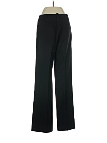 Faconnable Dress Pants (view 2)