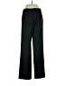 Faconnable Black Dress Pants Size 2 - photo 2