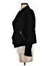 Banana Republic Factory Store Black Jacket Size 00 - photo 5