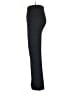 Zyia Active Black Active Pants Size 8 - 10 - photo 5