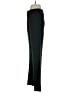 Faconnable Black Dress Pants Size 2 - photo 5