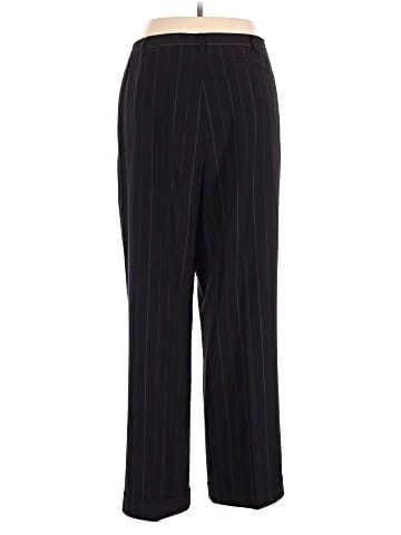 Casual Corner Annex Dress Pants (view 2)