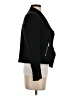 Banana Republic Factory Store Black Jacket Size 00 - photo 4