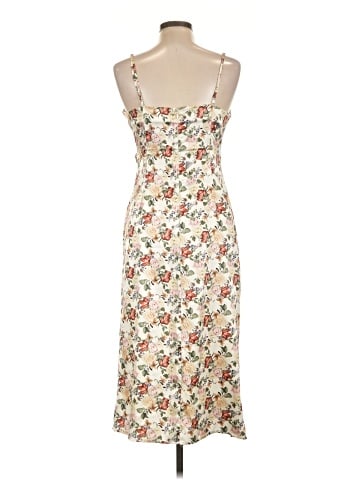Re:named Cocktail Dress (view 2)