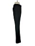 Faconnable Black Dress Pants Size 2 - photo 4