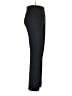 Zyia Active Black Active Pants Size 8 - 10 - photo 4