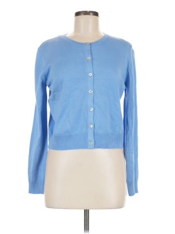 Cynthia Rowley Cardigan (view 1)