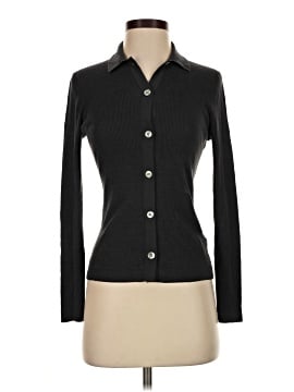 James Perse Cardigan