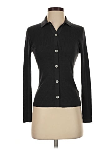James Perse Cardigan (view 1)