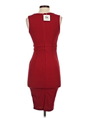 Ori Cocktail Dress (view 2)
