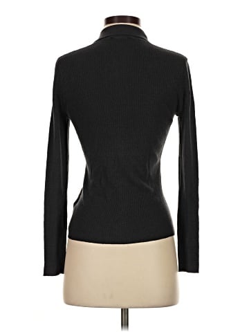 James Perse Cardigan (view 2)