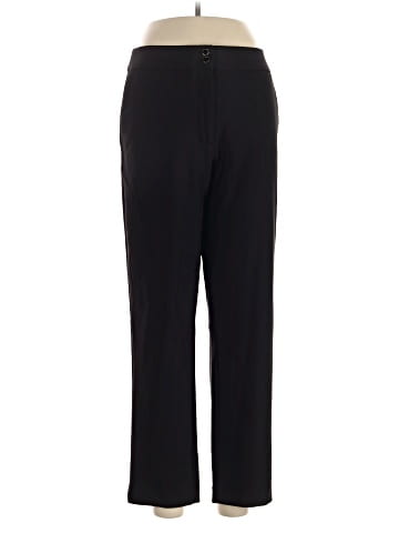 Christian Siriano New York Dress Pants (view 1)