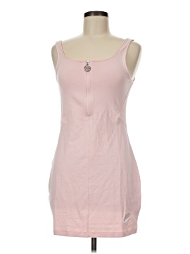 Nike Casual Dress (view 1)