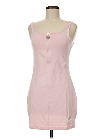 Nike Casual Dress (view 1)