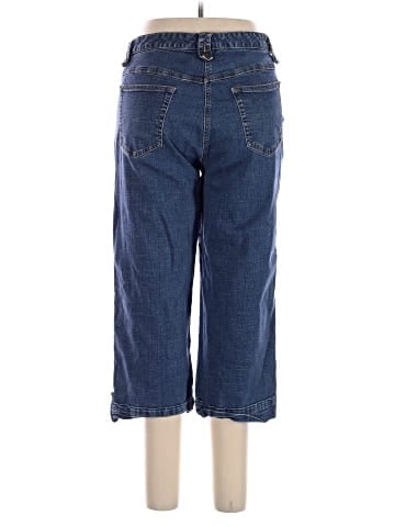 Style&Co Jeans (view 2)
