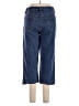 Style&Co Blue Jeans Size 16 - photo 2