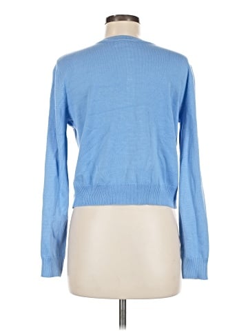 Cynthia Rowley Cardigan (view 2)
