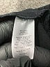 Talbots Solid Black Active Pants Size 6 - photo 8
