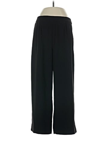 J.Crew 365 Casual Pants (view 1)