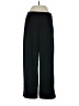 J.Crew 365 100% Polyester Black Casual Pants Size 4 - photo 1