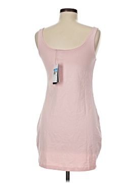 Nike Casual Dress (view 2)