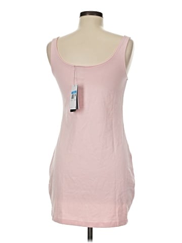 Nike Casual Dress (view 2)