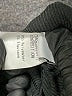 Curves Black Short Sleeve T-Shirt Size 1X - photo 8
