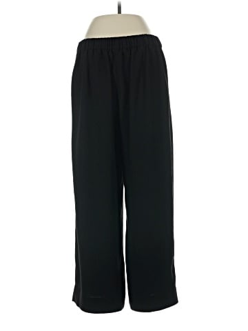 J.Crew 365 Casual Pants (view 2)