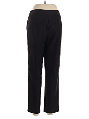 Christian Siriano New York Dress Pants (view 2)