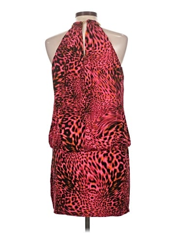 Laundry by Shelli Segal Sleeveless Top (view 2)