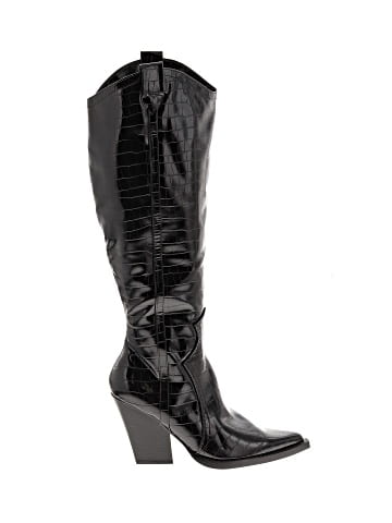 ASOS Boots (view 1)