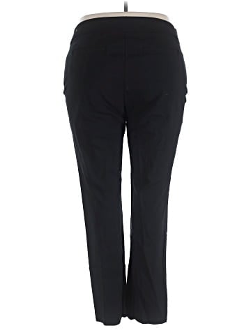 Briggs Active Pants (view 2)