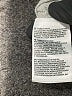 Lands' End Gray Short Sleeve Top Size M - photo 8