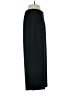 J.Crew 365 100% Polyester Black Casual Pants Size 4 - photo 4