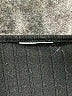 Unbranded Black Casual Dress Size S - photo 7