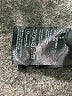 Unbranded Black Casual Dress Size S - photo 9