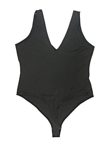 REORIA Bodysuit (view 2)