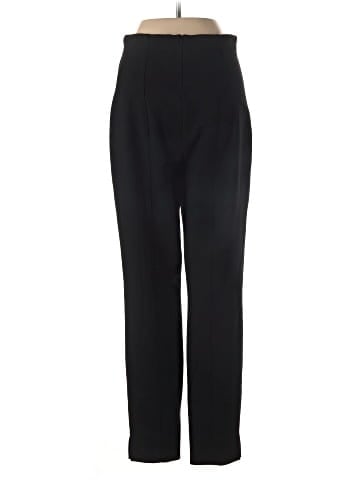 Veronica Beard Dress Pants (view 2)