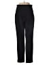 Veronica Beard Black Dress Pants Size 6 - photo 2