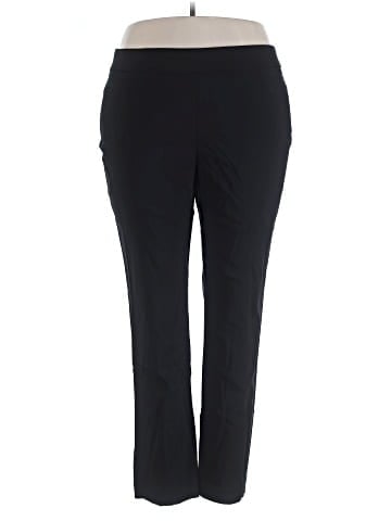 Briggs Active Pants (view 1)