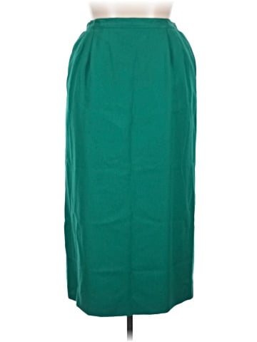 Pendleton Casual Skirt (view 1)