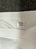 Unbranded White Tank Top Size S - photo 7