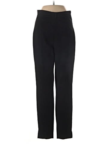 Veronica Beard Dress Pants (view 1)