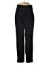 Veronica Beard Black Dress Pants Size 6 - photo 1