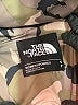 The North Face Green Snow Jacket Size S - photo 6