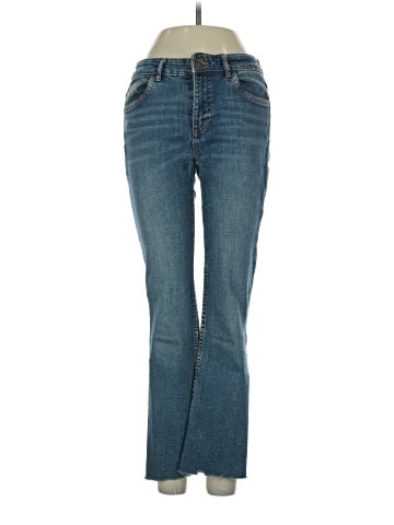 Trafaluc by Zara Jeans (view 1)