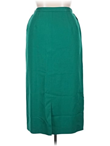 Pendleton Casual Skirt (view 2)